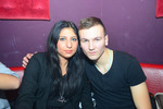 Silvester Party 11067106