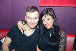 Silvester Party 11067111