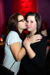 Silvester Party 11067126