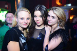 Silvester Party 11067139