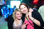Silvester Party 11067172