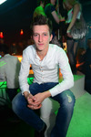 Silvester Party 11067176