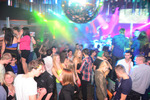 Silvester Party 11067177