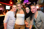 Silvester Party 11067318