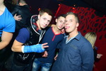 Silvester Party 11067509