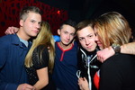 Silvester Party 11067516