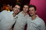 Silvester Party 11067523