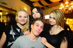 Silvester Party 11067530