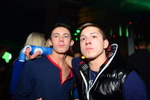 Silvester Party 11067537