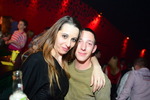 Silvester Party 11067542