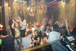 Silvester Party 11067543