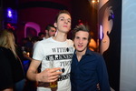 Silvester Party 11067553