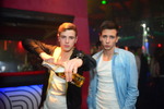 Silvester Party 11067564