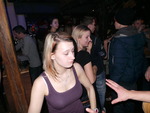 Silvester-Party 11067623