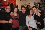 Aftershow - Vorsilvester 11067733