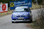 30. Internationale Jänner Rally 2013 11068534