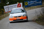 30. Internationale Jänner Rally 2013 11068536