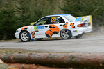 30. Internationale Jänner Rally 2013 11068556