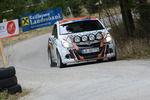 30. Internationale Jänner Rally 2013 11068560