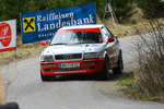 30. Internationale Jänner Rally 2013 11068579