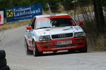 30. Internationale Jänner Rally 2013 11068580