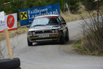 30. Internationale Jänner Rally 2013 11068582