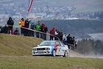 30. Internationale Jänner Rally 2013 11068587