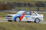 30. Internationale Jänner Rally 2013 11068588