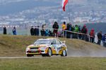 30. Internationale Jänner Rally 2013 11068590