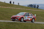 30. Internationale Jänner Rally 2013 11068592