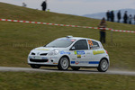 30. Internationale Jänner Rally 2013 11068594