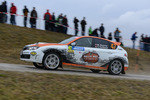 30. Internationale Jänner Rally 2013 11068597