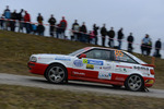 30. Internationale Jänner Rally 2013 11068600