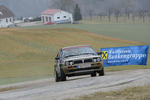 30. Internationale Jänner Rally 2013 11068603