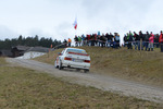 30. Internationale Jänner Rally 2013 11068612