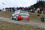 30. Internationale Jänner Rally 2013 11068617