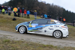 30. Internationale Jänner Rally 2013 11068619