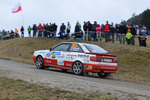 30. Internationale Jänner Rally 2013 11068621