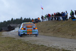 30. Internationale Jänner Rally 2013 11068624