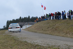 30. Internationale Jänner Rally 2013 11068630