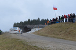 30. Internationale Jänner Rally 2013 11068631