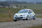 30. Internationale Jänner Rally 2013 11068638