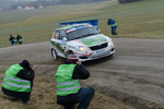 30. Internationale Jänner Rally 2013 11068640