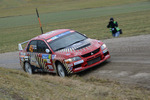 30. Internationale Jänner Rally 2013 11068643