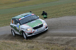 30. Internationale Jänner Rally 2013 11068649