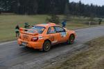 30. Internationale Jänner Rally 2013 11068664