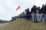 30. Internationale Jänner Rally 2013 11068667