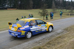 30. Internationale Jänner Rally 2013 11068675