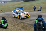 30. Internationale Jänner Rally 2013 11068676