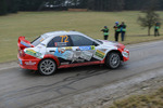 30. Internationale Jänner Rally 2013 11068680